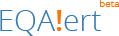 EQA!ert