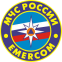 МЧС России